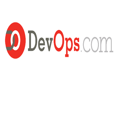 DevOps.com