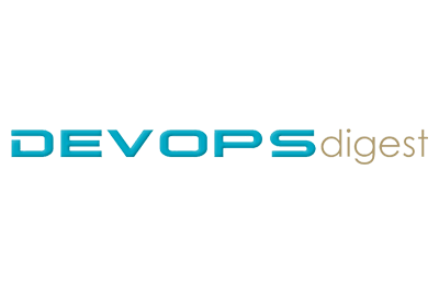 DEVOPSdigest