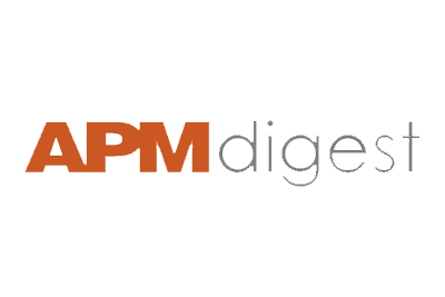 APMdigest