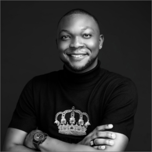 Sam Adebayo