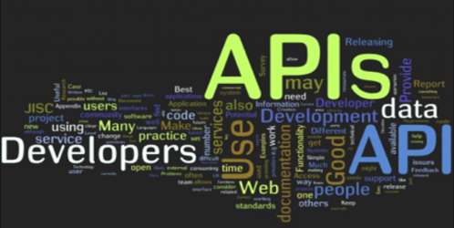 Is your API an asset or a liability?
