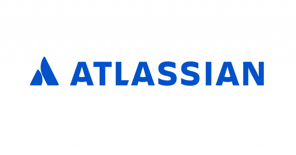 Atlassian Outage – Thoughts on What to Do When Your Provider Goes Down